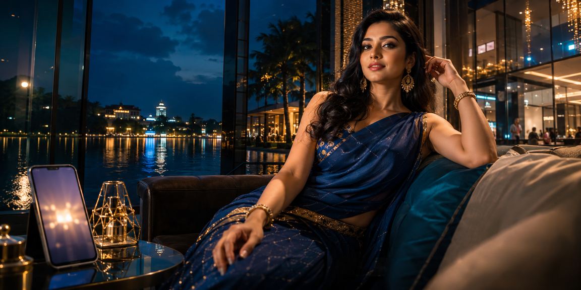 কার্ড গেম, চট্টগ্রামের আধার বাহার
