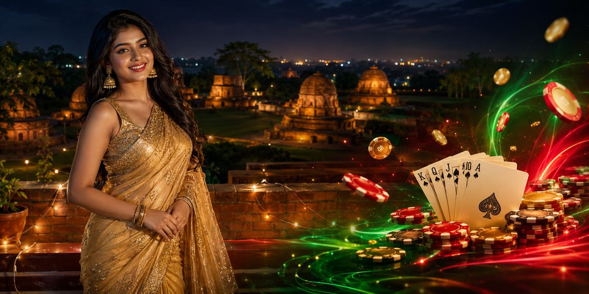 সিক বো খেলা কুমিল্লার প্রেক্ষাপটে