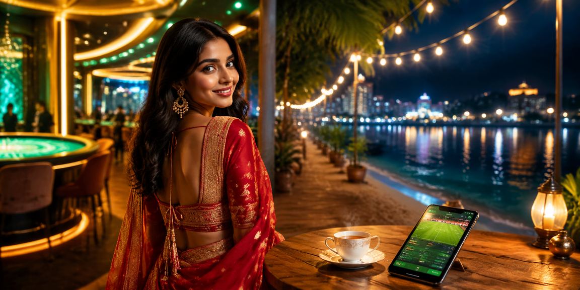 রাঙামাটির মোবাইল ক্যাসিনো ও সিক বো খেলা