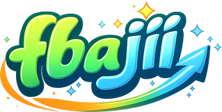 fbajii